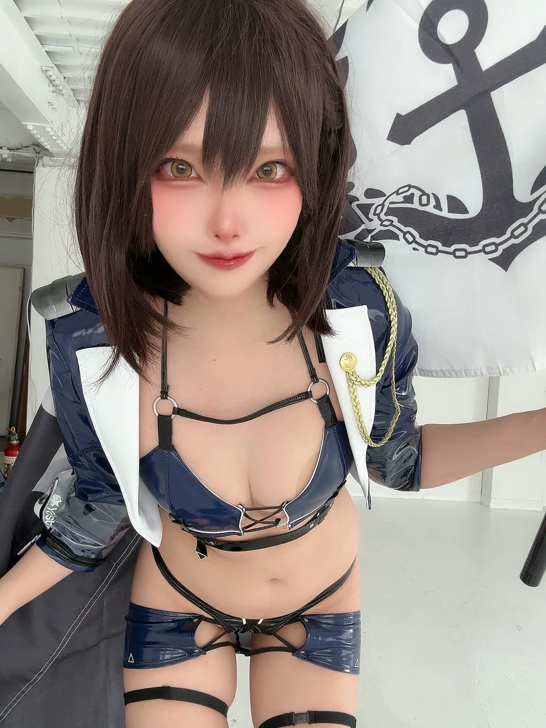 Etocha - No.007 Baltimore [129P-173MB] tg@simisebaisi 【丝足阁】022.webp